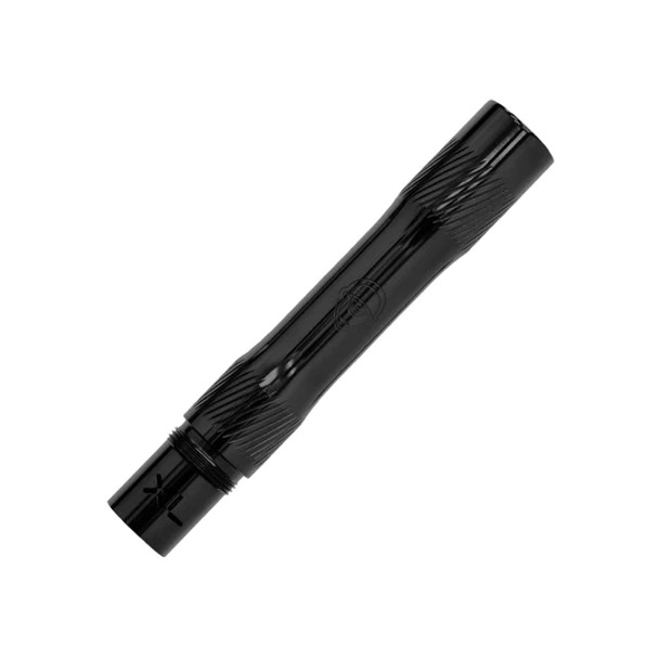 GOG Freak XL Back Autococker - Black Polish