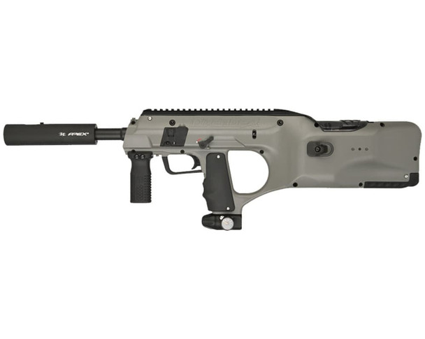 Empire Dfender Elite - Xanadu