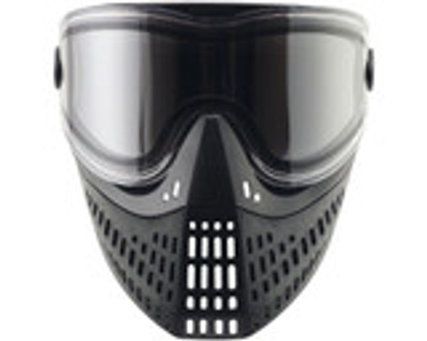 Empire E-Vent Goggle 2.0 - Black
