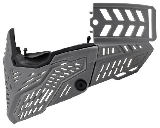 HK Army RMX Kit - Grey