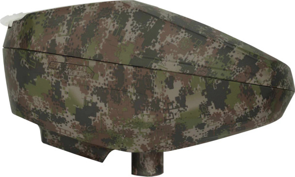 Protoyz Speedster Loader - HDE Camo