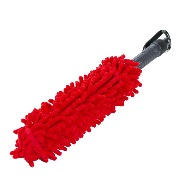 HK Army Mist Pod Swab - Red HK Army Mist Pod Swab - Red