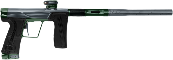 Planet Eclipse Geo R5 - Resilience