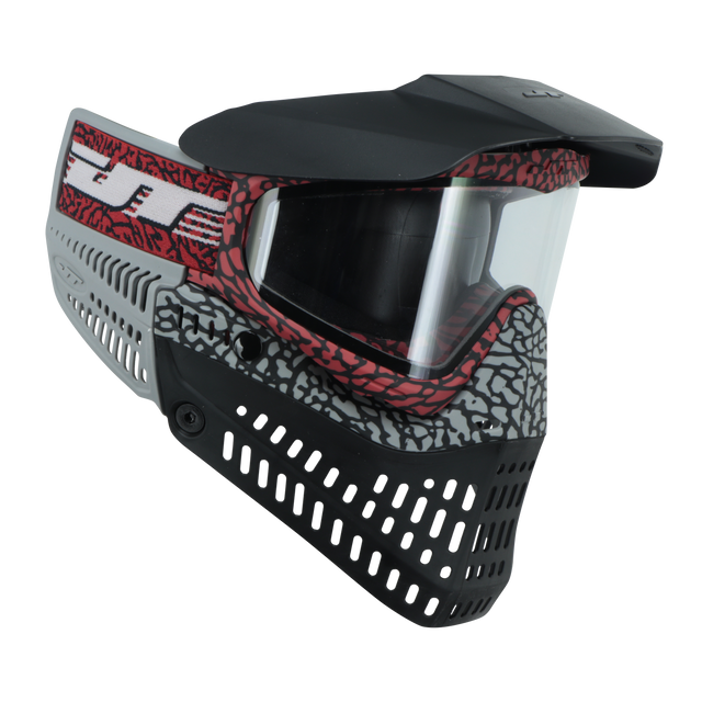 Pittsburgh Paintball Supply Pittsburgh's Paintball Store, Paintball Gun, Gear, Equipment On Sale