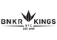 Bnkr Kings CMD