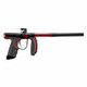 Empire sYx Paintball Gun