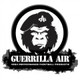 Guerrilla Air