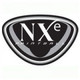 NXe