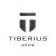 Tiberius Arms