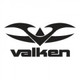 Valken