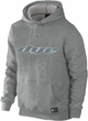 Dye Paintball Hoodies