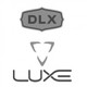 DLX Luxe T-Shirts