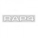 RAP-4