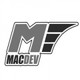 MacDev