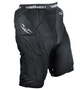 Valken Paintball Slider Shorts