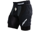 Dye Paintball Slider Shorts