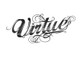 Virtue Paintball Goggles