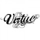 Virtue