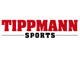 Tippmann Paintball