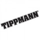 Tippmann Markers