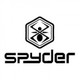 Spyder