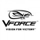 V-Force