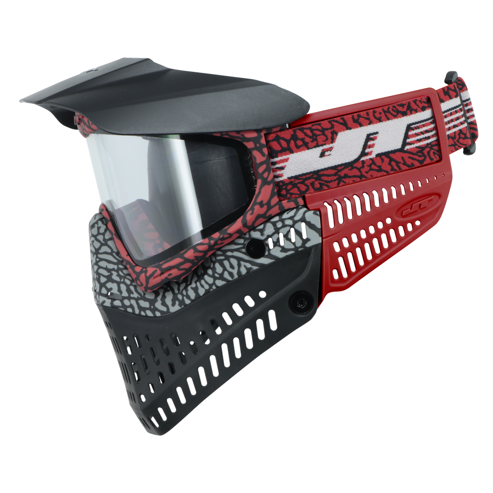 Pittsburgh Paintball Supply Pittsburgh's Paintball Store, Paintball Gun, Gear, Equipment On Sale