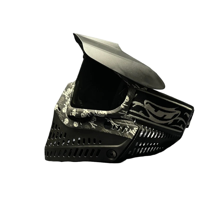 Paintball Goggles Paintball Masks JT Paintball Mask Cheap