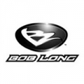 Bob Long