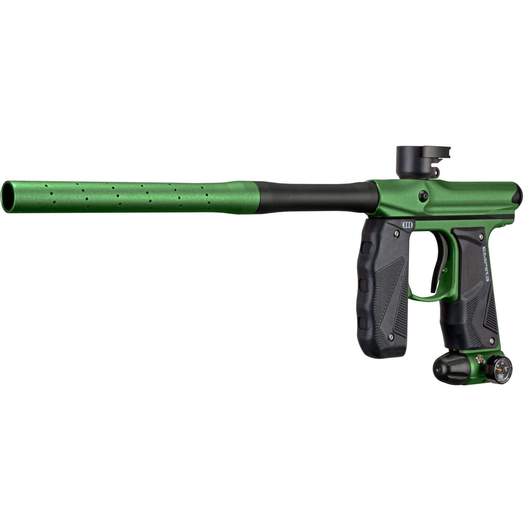 paintball gun images