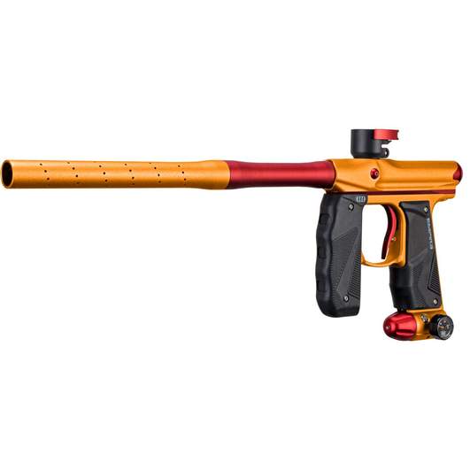 paintball gun images