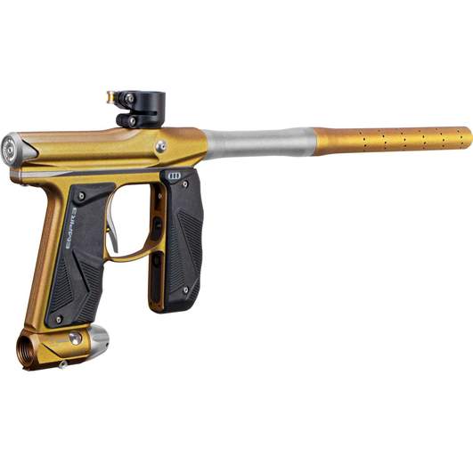 Pantalon De Paintball Empire Contact TT - Neuf - Taille Petit - Viper Gold