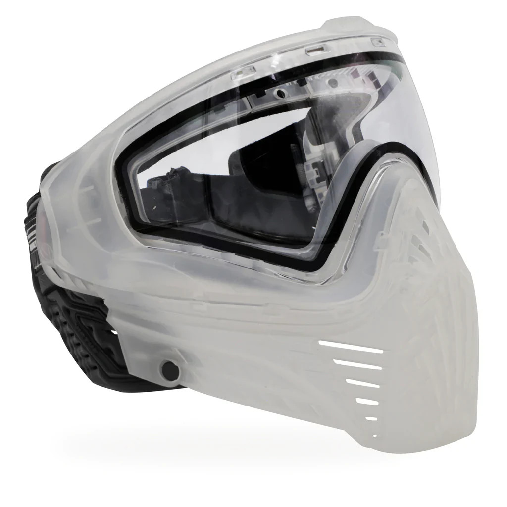 Virtue VIO XS II Paintball Goggles - Thumbnail 2