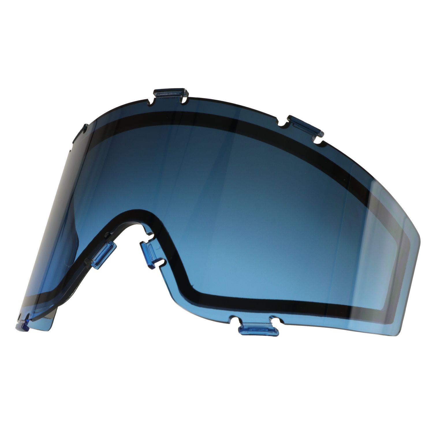 JT Proflex LE Cobalt Thermal Goggle