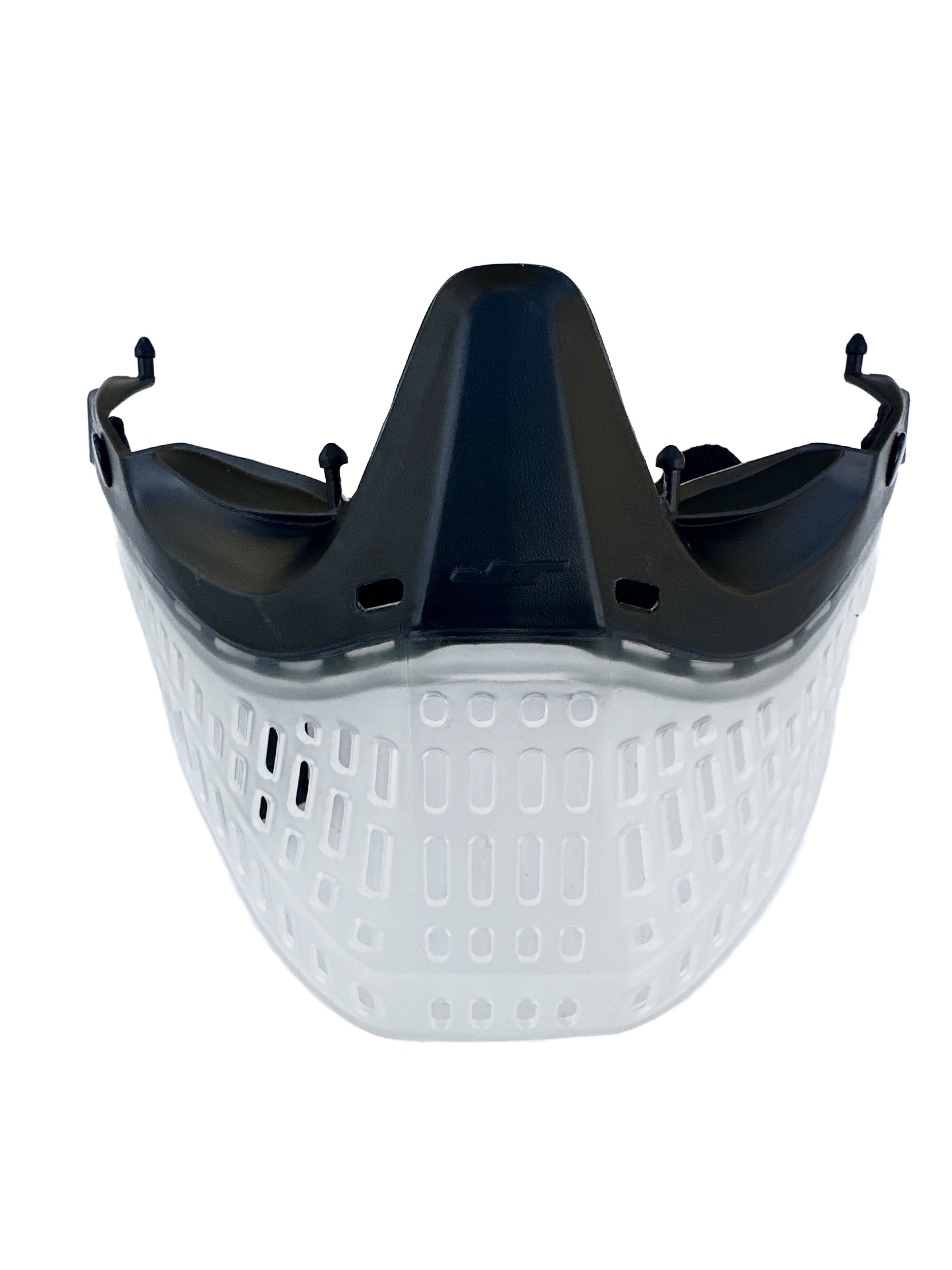 Masque JT SPECTRA PROFLEX LE THERMAL NOVEMBER BIRTHSTONE ICE TOPAZ