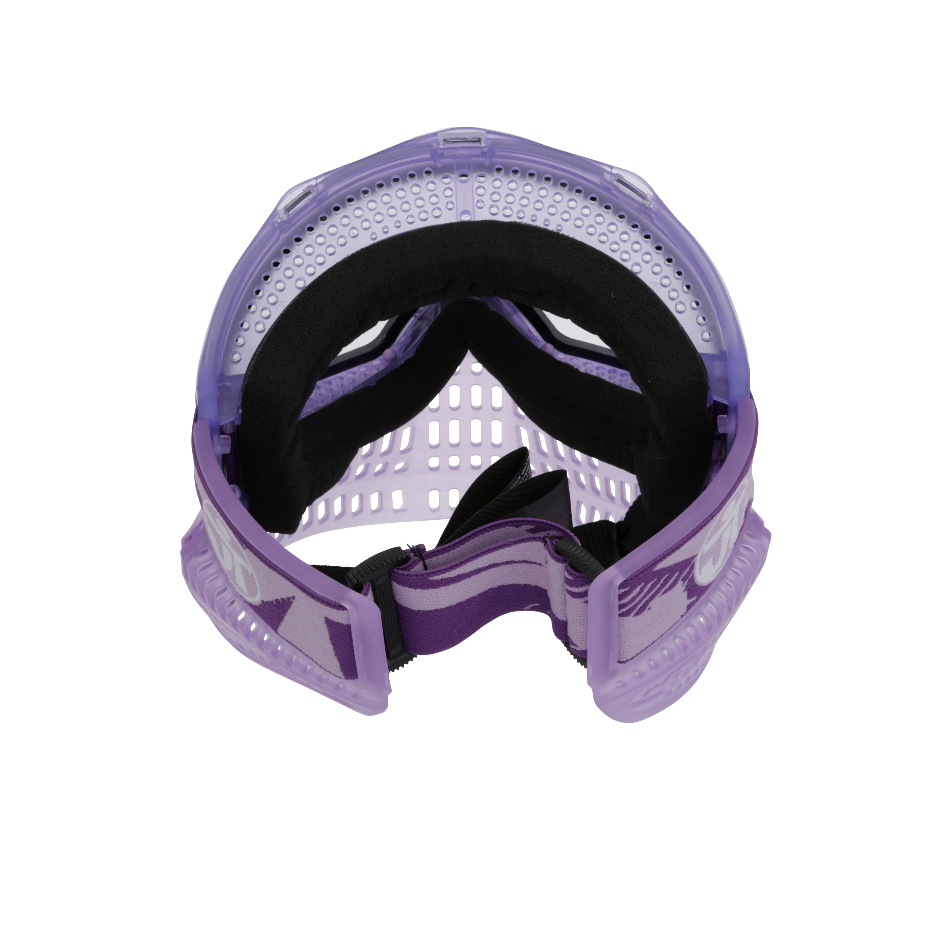 JT Paintball Goggle Proflex SE - ICE Series - Alexandrite