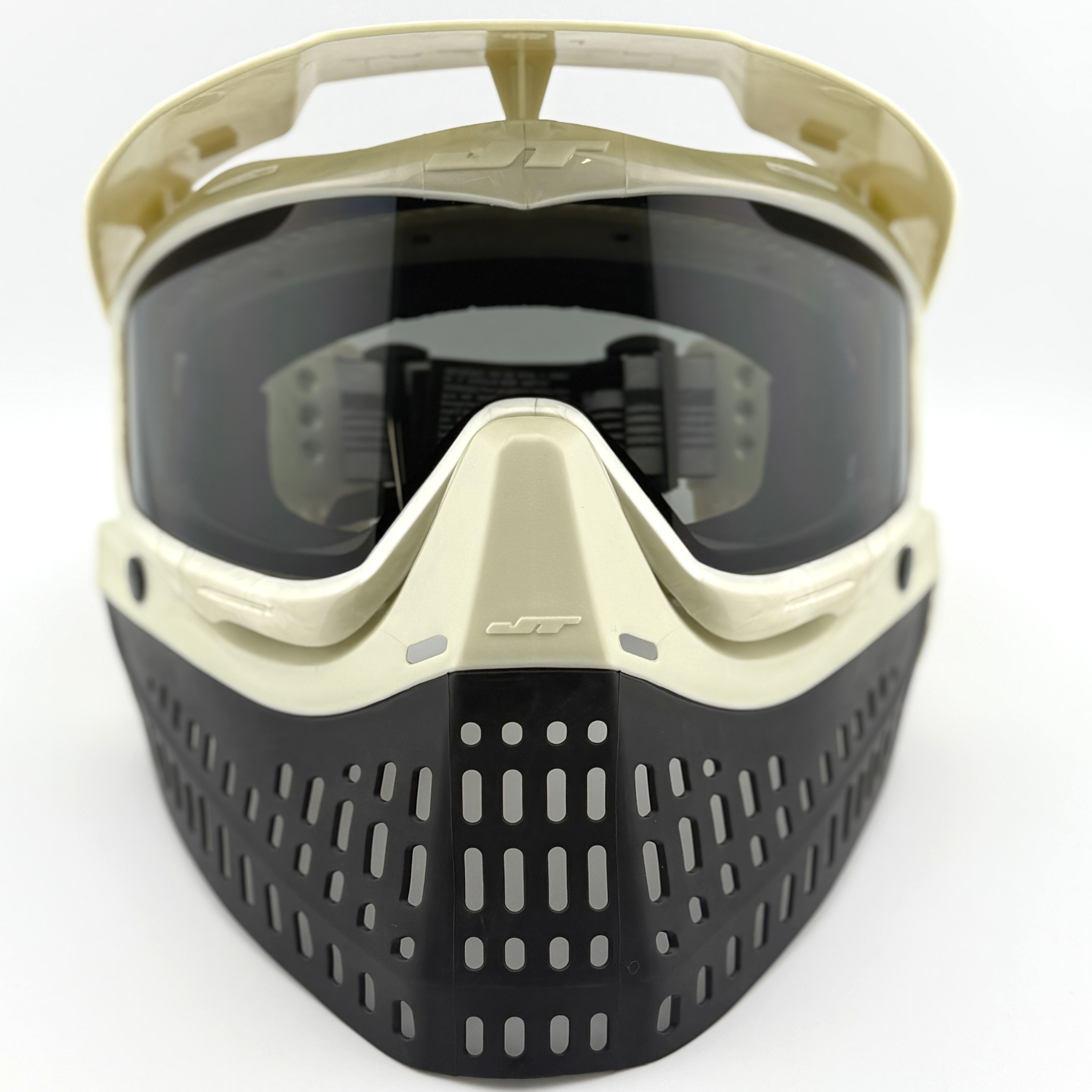 JT Paintball Goggle Proflex LE - Bomber Pearl