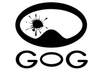 GoG Paintball