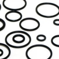 Tank O-rings