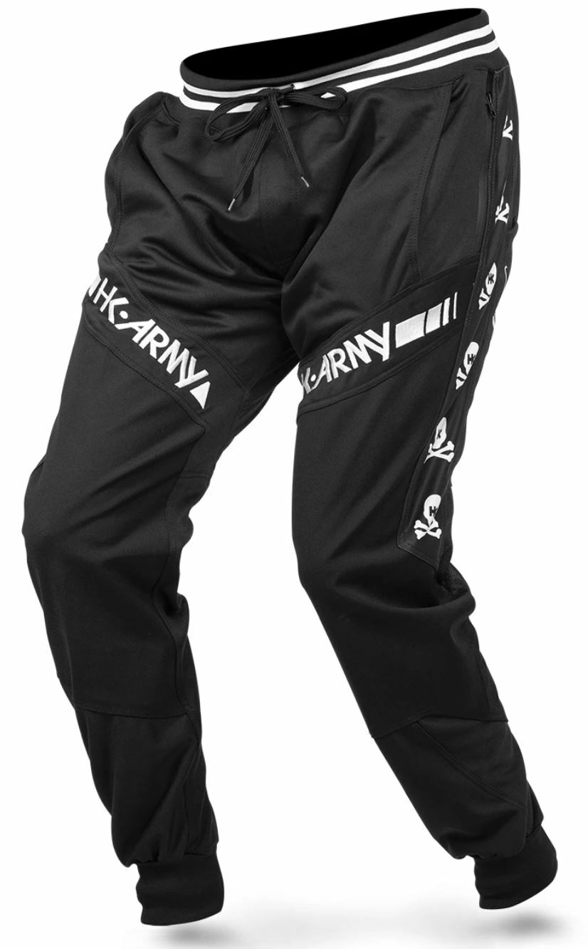 Bunkerkings Supreme Jogger Pants Online 