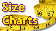sizechart.jpg sizechart.jpg