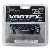 JT Vortex 2 Goggle Fan