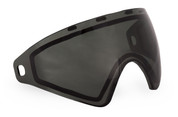 Virtue VIO Thermal Paintball Lens - Dark Smoke