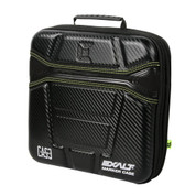 Exalt Marker Case - Black