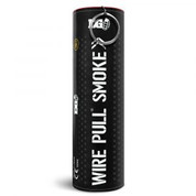 Enola Gaye Wire Pull Smoke Grenade - White