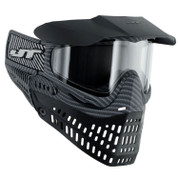 SE Carbon Fiber JT Paintball Proflex Goggle