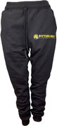 Pittsburgh Paintball Park Drawstring Sweatpant