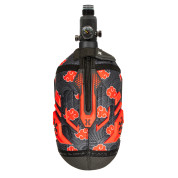 HK Army Hardline Padded Tank Cover - Devastation Kloud