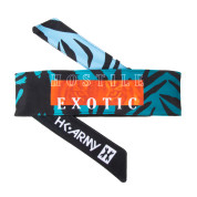 HK Army Headband - Hostile Exotic