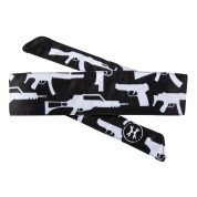 HK Army Headband - MGHK